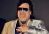Songs today are just a one-day cricket match: Bappi Lahiri