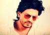 SRK wants to retain purity of his kids' childhood