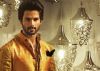 This is what Shahid Kapoor is doing to make his CAREER BEST role