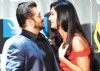 Salman- Katrina's 'Tiger Zinda Hai' to come to an END