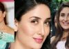 Kareena Kapoor REVEALS her beauty and diet SECRETS