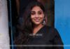 Vidya didn't want to lose right to slam CBFC's decisions
