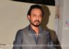Would love to explore different shades of love on big screen: Irrfan