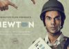Movie Review : Newton