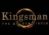 'Kingsman: The Golden Circle': A comic book-esque action packed film