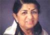At 78, Lata is a living legend
