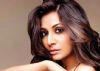Monica Dogra finds recreating songs a 'wonderful exercise'