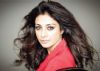 Tabu signed 'Golmaal Again' without reading script