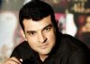 Siddharth Roy Kapur re-elected Producers Guild president