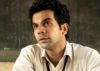 Rajkummar Rao to call Aamir for 'Newton' Oscar promotion