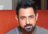Gippy Grewal happy with growth of Punjabi film industry