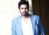 Mithoon to create anthem for third edition of Guestlist4Good