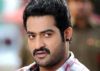 'Bigg Boss' helped me to open up: Jr NTR