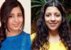 Shweta Tripathi joins Zoya Akhtar's web series