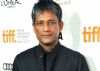 An award is like a shot in the arm: Adil Hussain