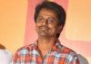 'Spyder' was a very challenging project: Murugadoss