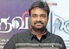 'Karu' will touch upon the issue of abortion: Director Vijay
