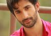 It was a big deal for me: Sidhant on working with Aditi
