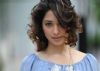 Always motivated by roles that alleviate women: Tamannaah Bhatia