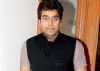 Ashutosh Rana joins Rishi Kapoor in 'Mulk'