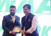 After Bollywood, Vivek Oberoi starts NEW business...