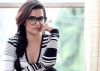 I need to play a role in shaping minds: Sona Mohapatra