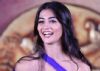Pooja Hegde becomes face of new skincare brand
