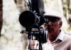 Celebrities remember 'legendary' Yash Chopra on 85th birth anniversary