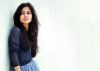 Want to explore as much as I can: Shweta Tripathi on Tamil debut