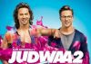 'Judwaa 2' cast to meet Salman on 'Bigg Boss'