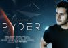 'Spyder': Brings the thrill back into the thriller
