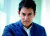 Aamir Khan reveals one of his 'toughest roles'