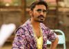 Dhanush's 'Maari 2' to be made as bilingual