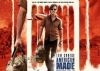 'American Made': Visually rustic and mildly thrilling