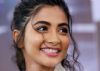 Southern industry very welcoming to outsiders, newcomers: Pooja Hegde