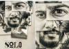 Dulquer Salmaan's 'Solo' passed with 'U' certificate