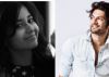 Ali Fazal, Shweta Tripathi start shoot for 'Mirzapur' in Varanasi