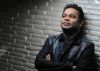 Rahman set for multi-city tour to celebrate 25 years in music