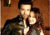 Aamir- Sanjeeda have come TOGETHER for a ROMANTIC single