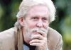 Actor Tom Alter dead at 67