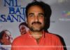 Pankaj Tripathi willing to work in TV shows with limited series