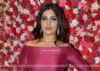 I've been able to break stereotype about heroines: Bhumi