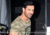 Wanted proper release date for 'Parmanu', says John