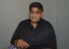 Amar Butala moves on from Salman Khan Films