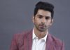 Taaha Shah REVEALS unknown details about Ranchi Diaries