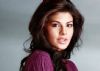 Jacqueline finds her 'Race 3' role quite challenging