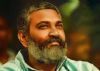 We are putting much more effort in detailing: Rajamouli