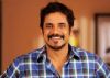October is very special month for me: Nagarjuna