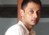 Digital platform is the future of cinema: Sujoy Ghosh