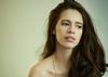 Kalki emphasizes on brighter future with a digital film